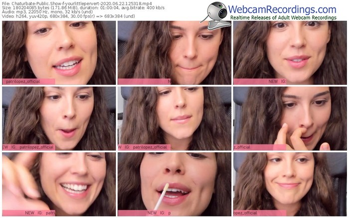 chaturbate-yourlittlepervert-webcam-show-06_22_2020-12_53_18