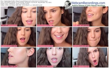 chaturbate-yourlittlepervert-webcam-show-06_22_2020-15_53_22