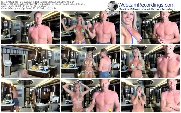 chaturbate-dddtraveler-webcam-show-06_23_2020-01_08_40