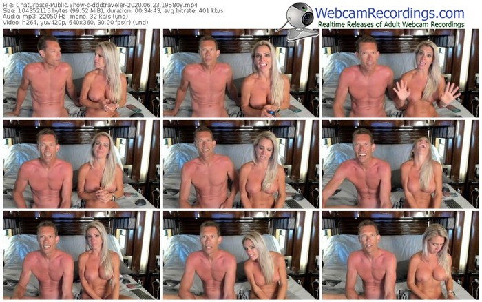 chaturbate-dddtraveler-webcam-show-06_23_2020-19_58_08