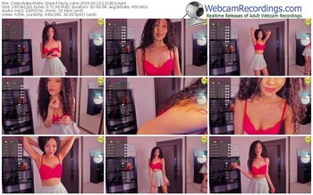 chaturbate-leyla_cutie-webcam-show-06_23_2020-12_18_10