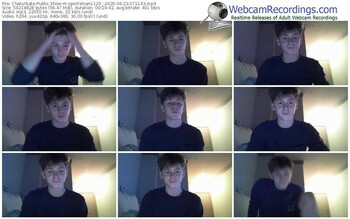 chaturbate-sportsman1120_-webcam-show-06_23_2020-07_11_43