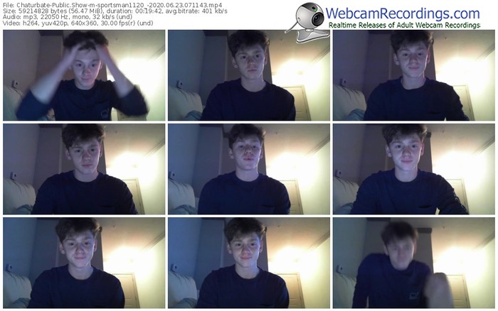 chaturbate-sportsman1120_-webcam-show-06_23_2020-07_11_43