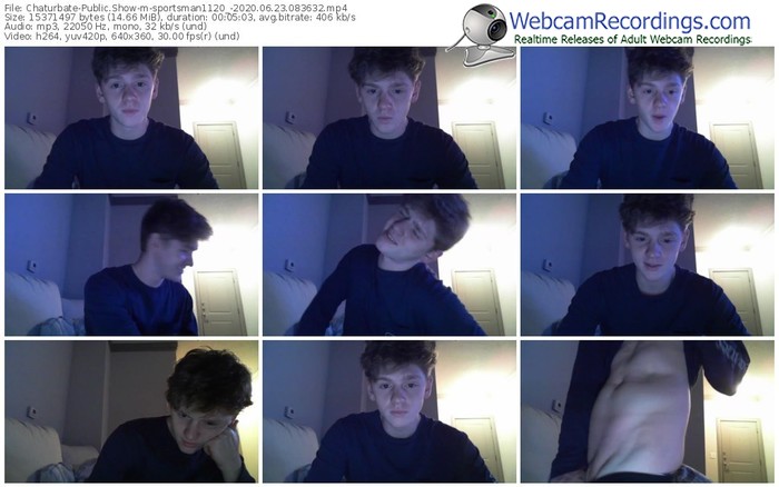 chaturbate-sportsman1120_-webcam-show-06_23_2020-08_36_32