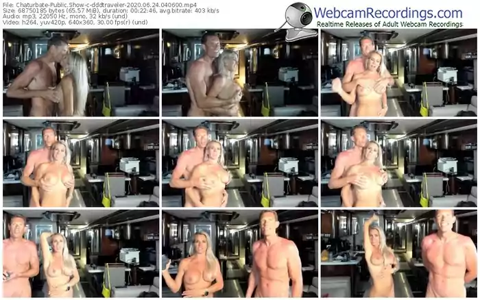 chaturbate-dddtraveler-webcam-show-06_24_2020-04_06_00