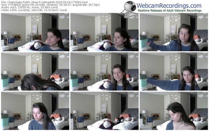 chaturbate-cidergal69-webcam-show-06_24_2020-17_58_42