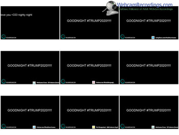 chaturbate-holihurricane-webcam-show-06_24_2020-08_32_37