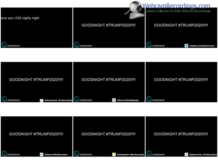 chaturbate-holihurricane-webcam-show-06_24_2020-08_32_37