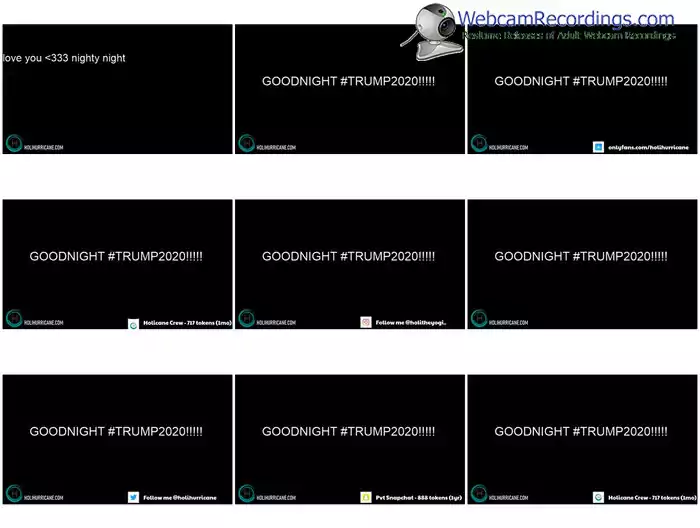 chaturbate-holihurricane-webcam-show-06_24_2020-08_32_37