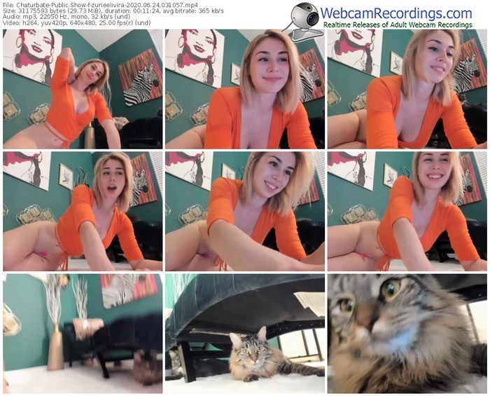 chaturbate-zurieelivira-webcam-show-06_24_2020-03_10_57