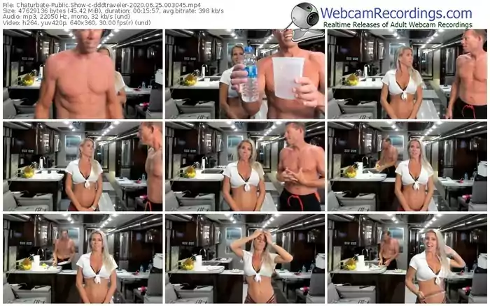 chaturbate-dddtraveler-webcam-show-06_25_2020-00_30_45