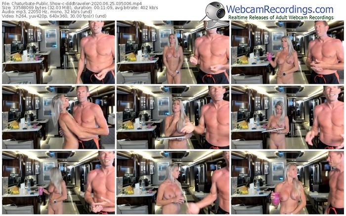 chaturbate-dddtraveler-webcam-show-06_25_2020-03_50_06