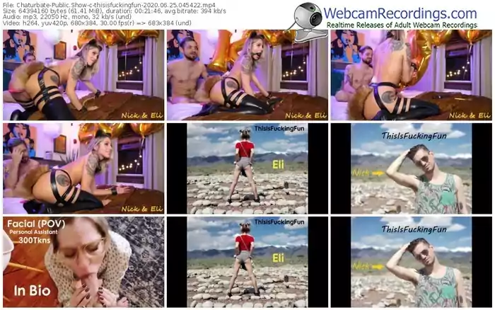 chaturbate-thisisfuckingfun-webcam-show-06_25_2020-04_54_22-1