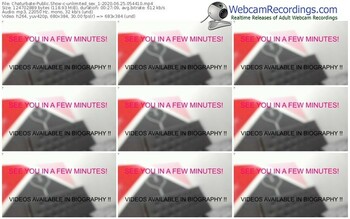 chaturbate-unlimited_sex_1-webcam-show-06_25_2020-05_44_10