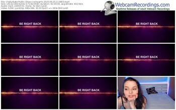 chaturbate-w0wgirls-webcam-show-06_25_2020-11_38_03