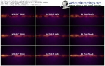 chaturbate-w0wgirls-webcam-show-06_25_2020-13_38_04