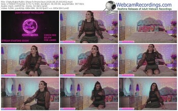 chaturbate-chroniclove-webcam-show-06_25_2020-00_14_02