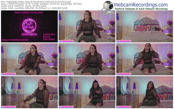 chaturbate-chroniclove-webcam-show-06_25_2020-00_14_02