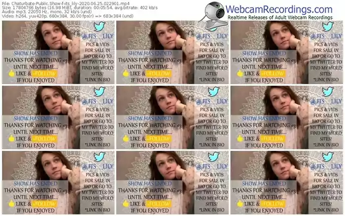 chaturbate-its_lily-webcam-show-06_25_2020-02_29_01