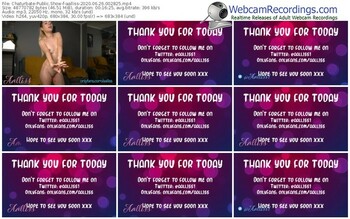 chaturbate-aalliss-webcam-show-06_26_2020-00_28_25