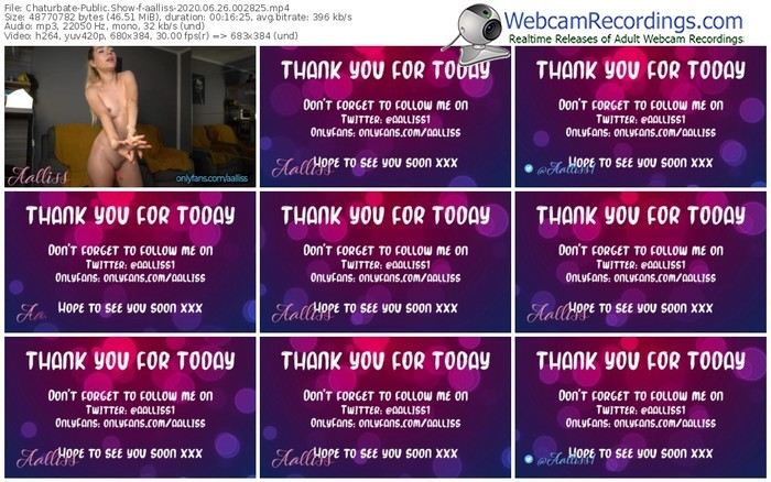 chaturbate-aalliss-webcam-show-06_26_2020-00_28_25