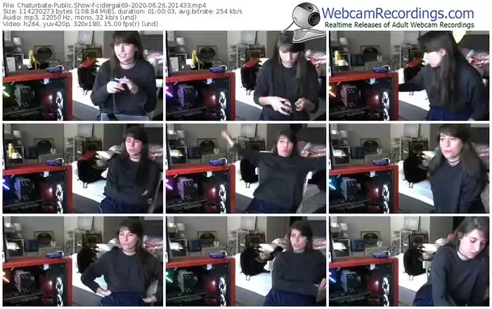 chaturbate-cidergal69-webcam-show-06_26_2020-20_14_33