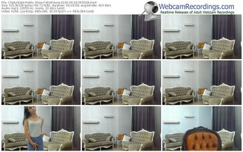 chaturbate-ehotlovea-webcam-show-06_26_2020-06_53_08