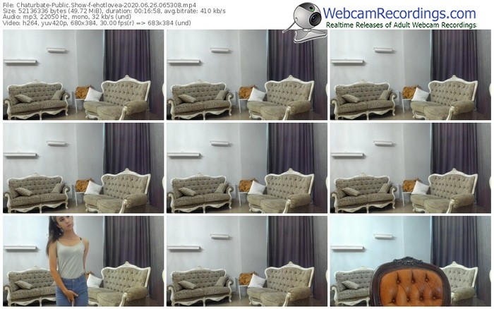 chaturbate-ehotlovea-webcam-show-06_26_2020-06_53_08