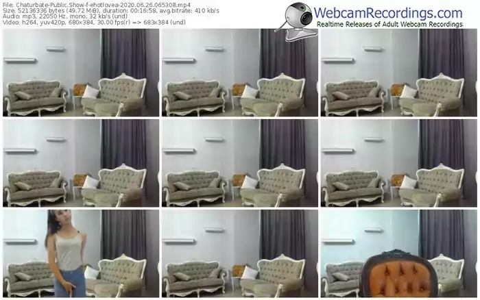 chaturbate-ehotlovea-webcam-show-06_26_2020-06_53_08
