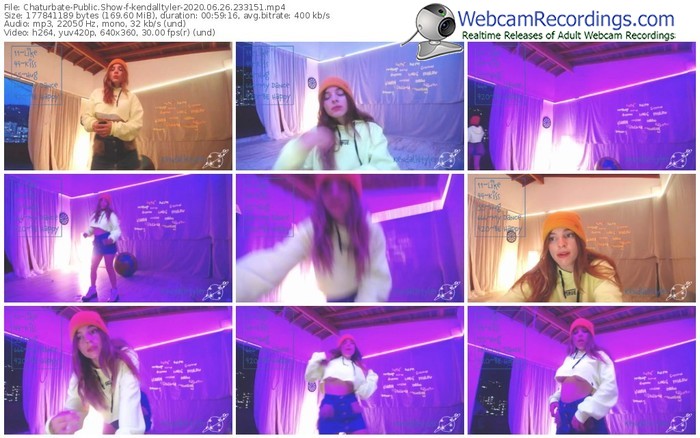 chaturbate-kendalltyler-webcam-show-06_26_2020-23_31_51