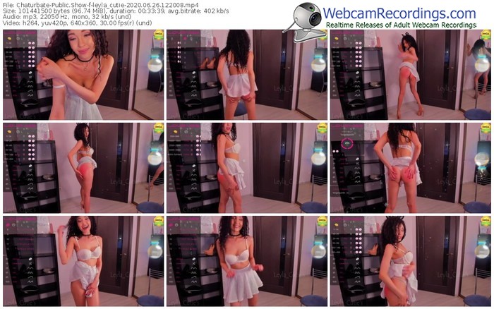 chaturbate-leyla_cutie-webcam-show-06_26_2020-12_20_08