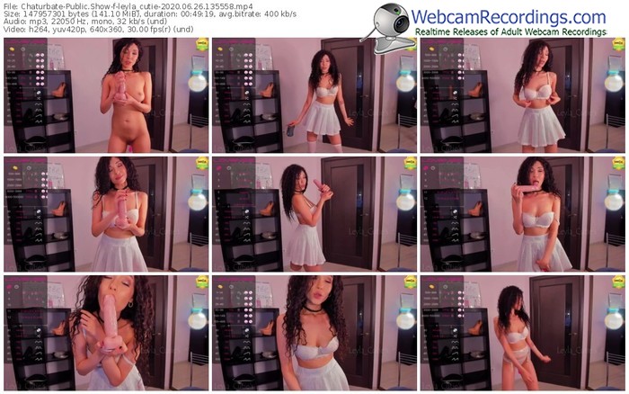 chaturbate-leyla_cutie-webcam-show-06_26_2020-13_55_58