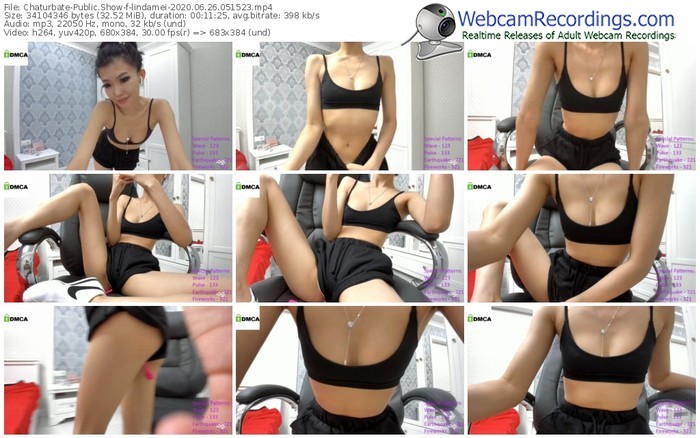 chaturbate-lindamei-webcam-show-06_26_2020-05_15_23