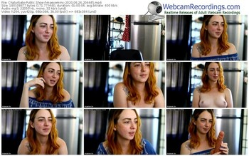 chaturbate-maeveminx-webcam-show-06_26_2020-20_44_45