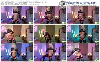 chaturbate-wetdream111-webcam-show-06_26_2020-05_34_52