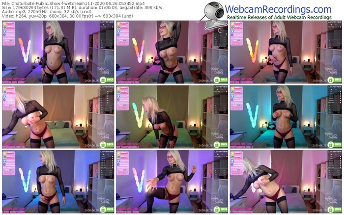 chaturbate-wetdream111-webcam-show-06_26_2020-05_34_52