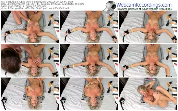 chaturbate-dddtraveler-webcam-show-06_27_2020-22_54_41