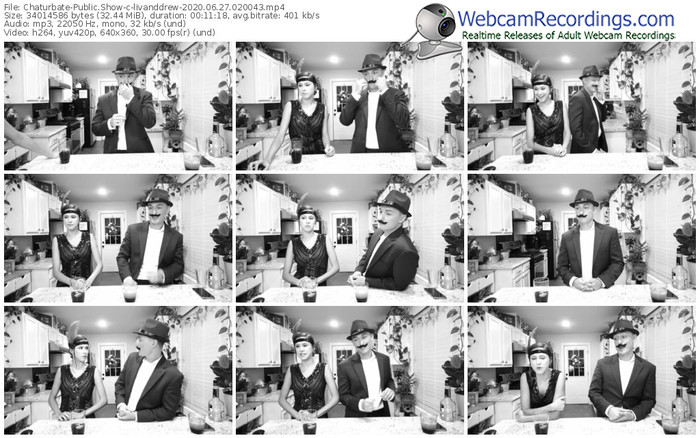 chaturbate-livanddrew-webcam-show-06_27_2020-02_00_43