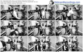 chaturbate-livanddrew-webcam-show-06_27_2020-04_25_51