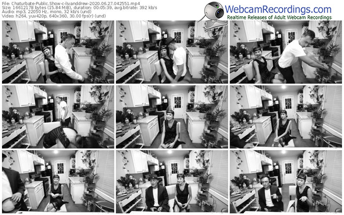 chaturbate-livanddrew-webcam-show-06_27_2020-04_25_51