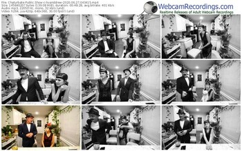 chaturbate-livanddrew-webcam-show-06_27_2020-04_34_15