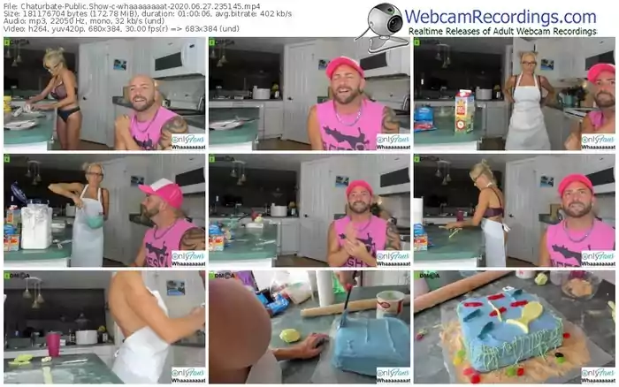 chaturbate-whaaaaaaaat-webcam-show-06_27_2020-23_51_45