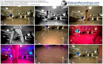 chaturbate-hannahjames710-webcam-show-06_27_2020-05_08_40