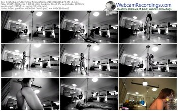 chaturbate-hannahjames710-webcam-show-06_27_2020-10_51_16