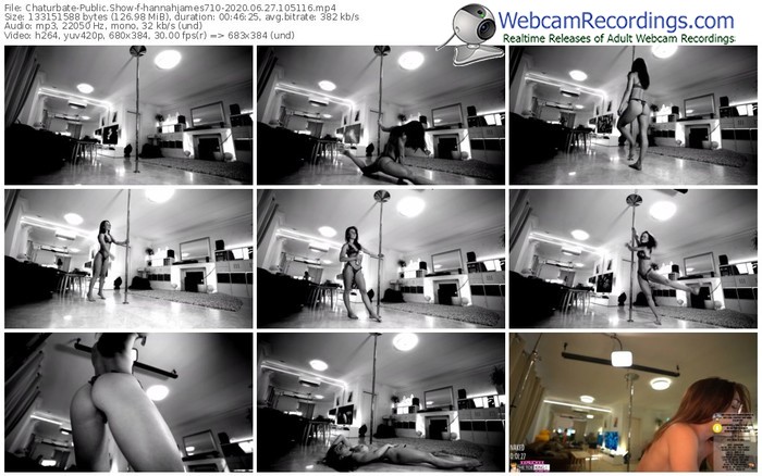 chaturbate-hannahjames710-webcam-show-06_27_2020-10_51_16