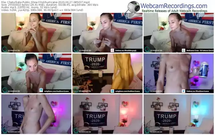 chaturbate-holihurricane-webcam-show-06_27_2020-08_50_37