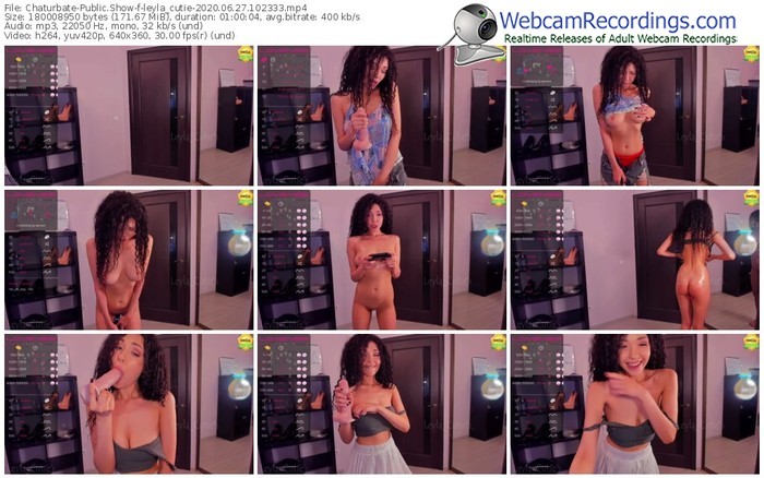 chaturbate-leyla_cutie-webcam-show-06_27_2020-10_23_33