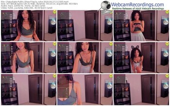 chaturbate-leyla_cutie-webcam-show-06_27_2020-11_23_35