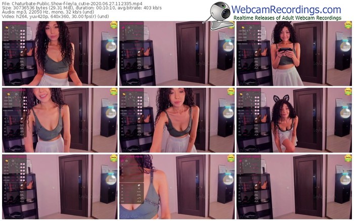 chaturbate-leyla_cutie-webcam-show-06_27_2020-11_23_35
