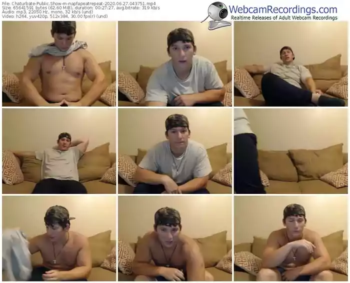 chaturbate-napfapeatrepeat-webcam-show-06_27_2020-04_37_51